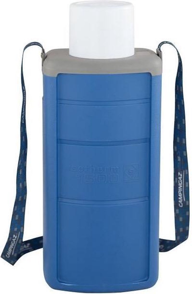 Campingaz Extreme Drinkfles 1500ml blauw