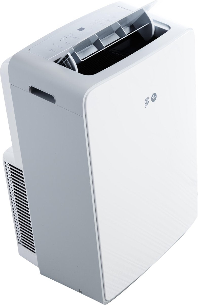 Aspen AX3007/1 - Mobiele Airco - 3