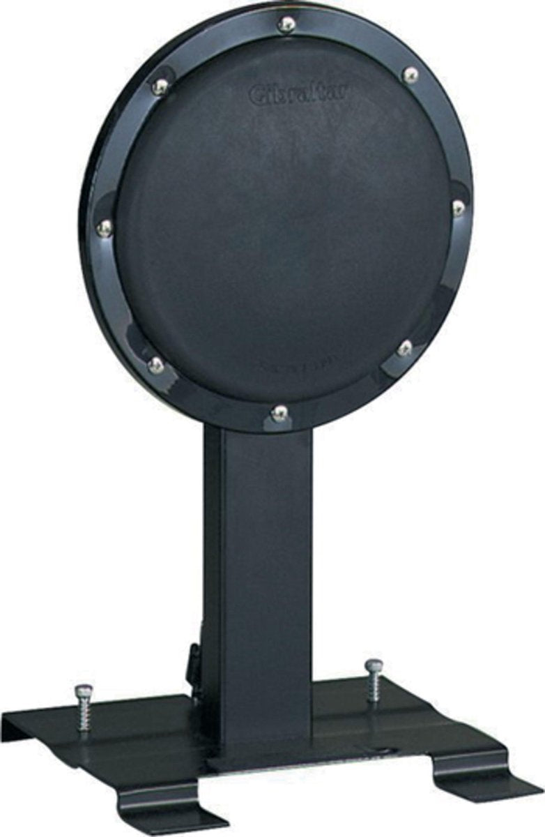 Gibraltar Practice pad Practice Pad