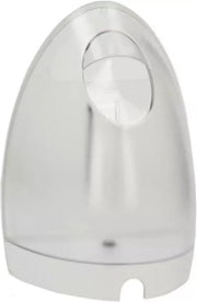 Krups MS-623530 Reservoir Waterreservoir