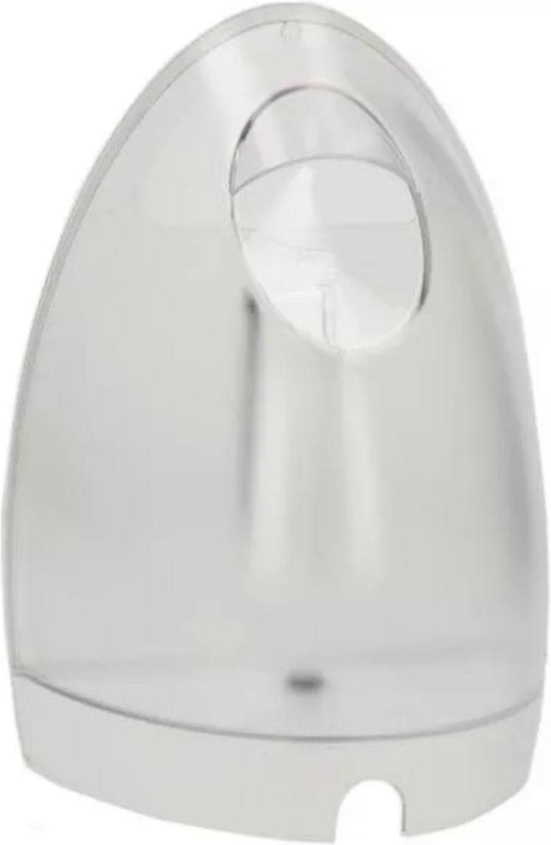 Krups MS-623530 Reservoir Waterreservoir