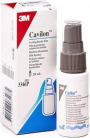 3M Cavilon Huidbeschermende Filmspray - 28 ml - Huidspray