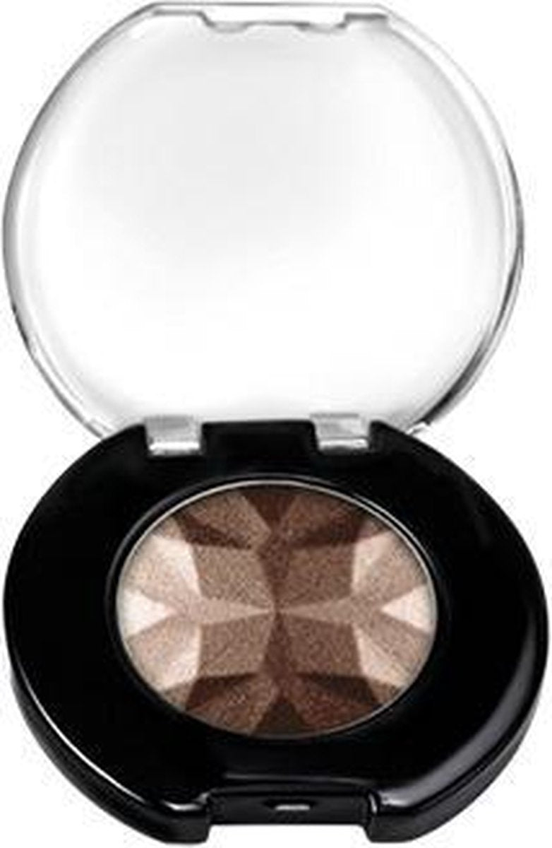 Maybelline Color Show Mono - 23 Copper Fizz - Oogschaduw