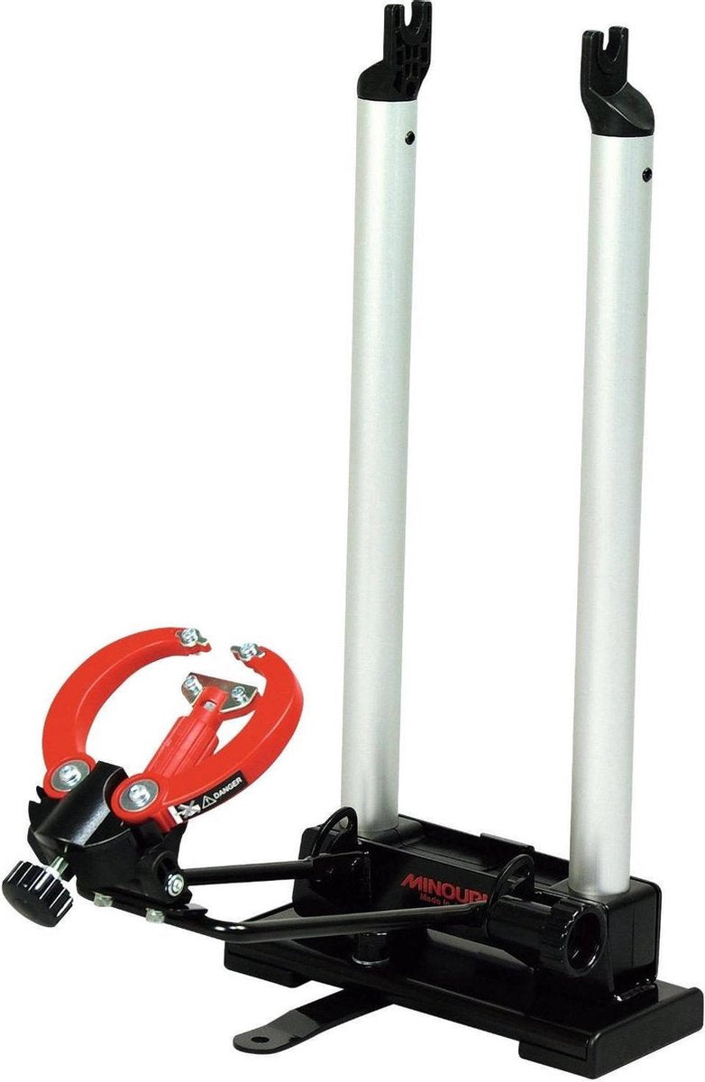Wielrichter minoura ft-1 pro