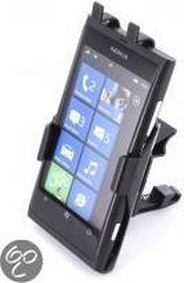 Haicom Vent Holder VI-190 Nokia lumia 800