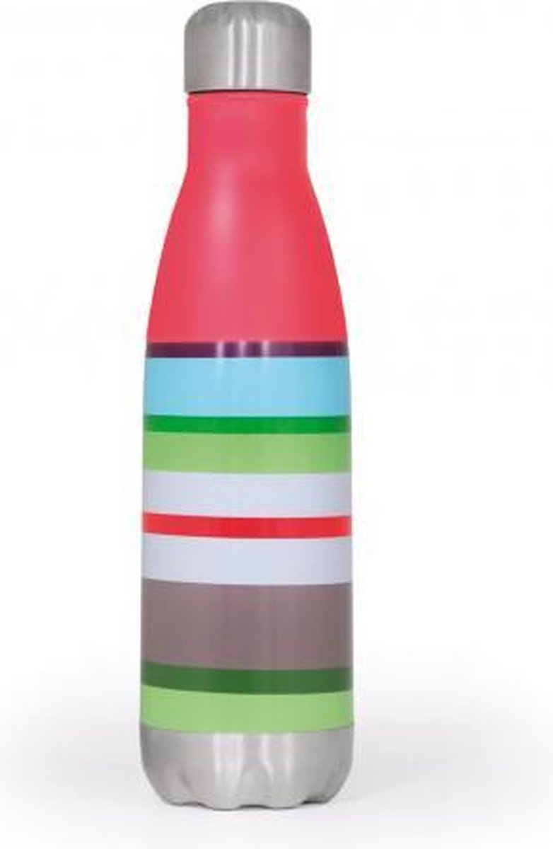 Drinkfles & Thermos Selva - 500 ml