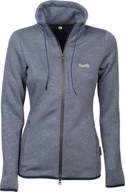 Vest Equestrian Society Pearl - M