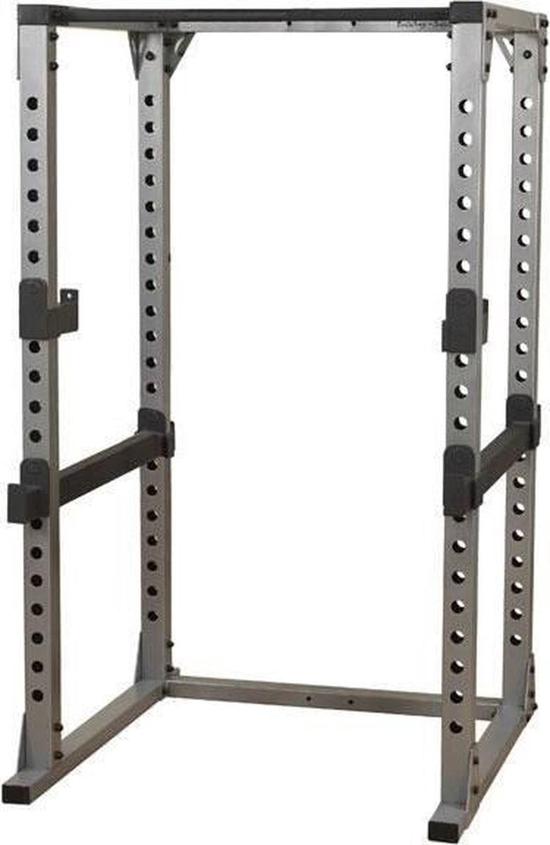 Power Rack Body-Solid GPR378 - Krachtstation
