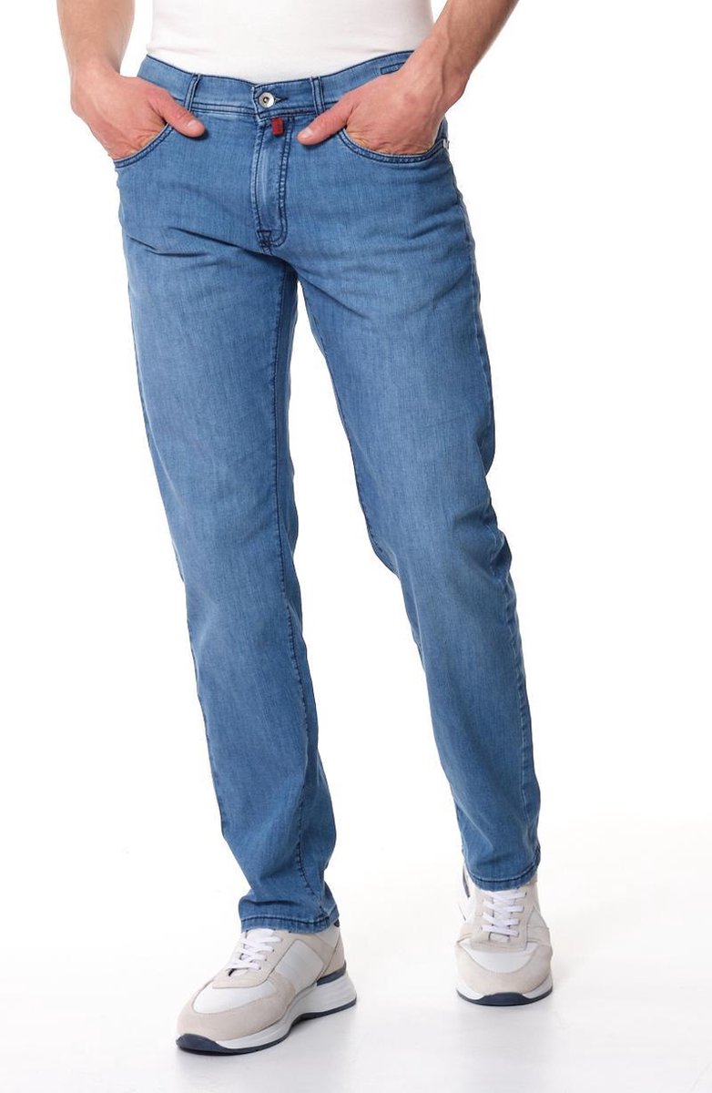 Pierre Cardin Lyon Jeans Heren