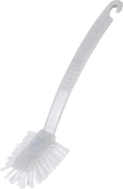 Talen Tools - Afwasborstel - Rond model