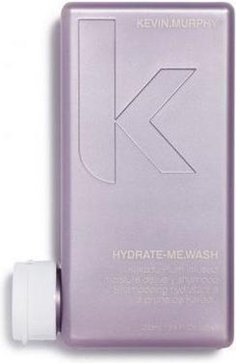 Kevin Murphy HYDRATE-ME.WASH Shampoo - 250 ml