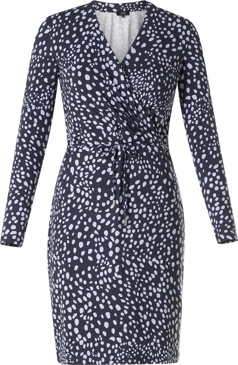 Jurk Hania 110 cm Yesta