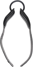 Horsegear Anti-rolsingel  Compleet - Black - full