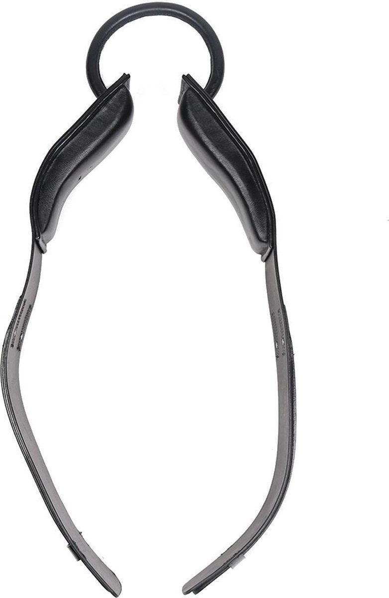 Horsegear Anti-rolsingel  Compleet - Black - full