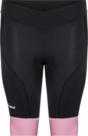 Protest Prtpandora fietsbroek dames - maat l/40