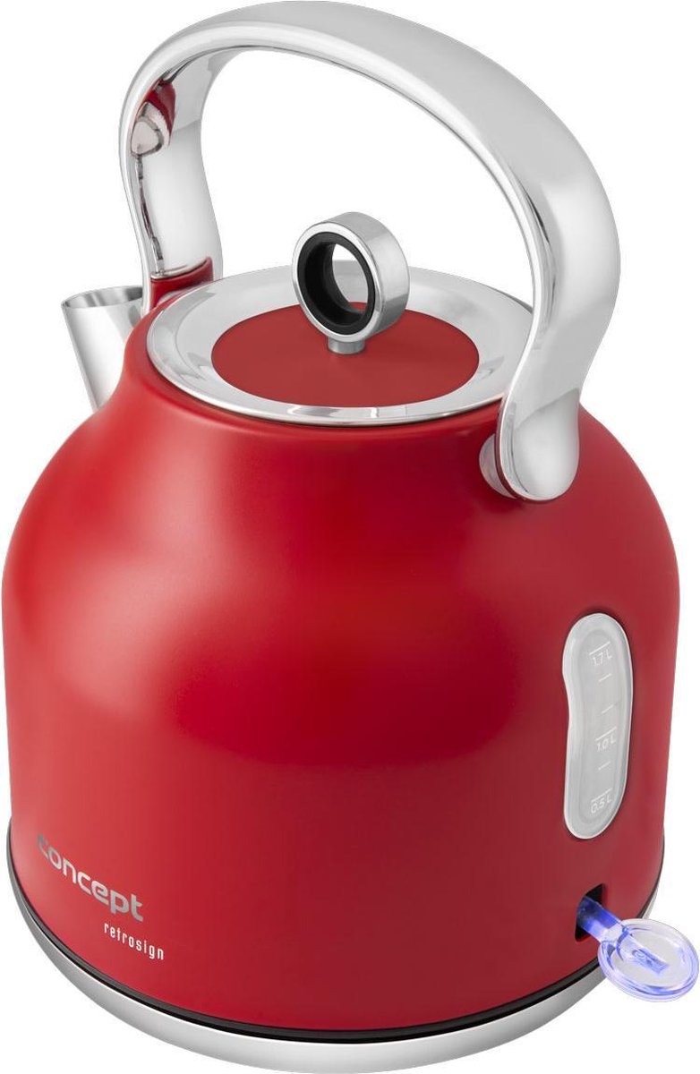 Concept waterkoker RK3332