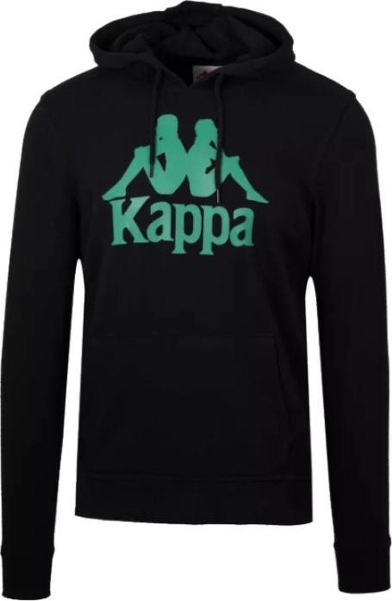 Kappa Authentic Zimim 303NJF0-935