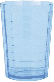 Zak! Designs disco glas 33 cl