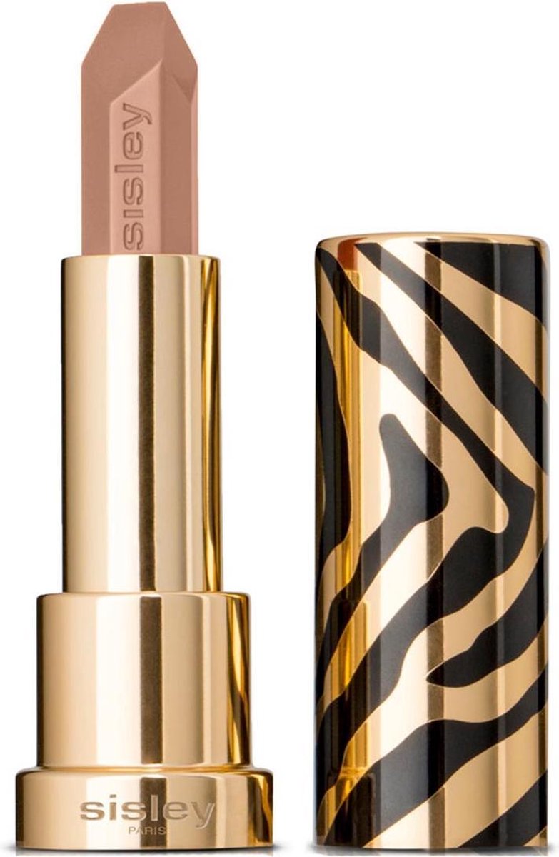 Sisley Le Phyto Rouge Lippenstift - 10 Beige Jaipur