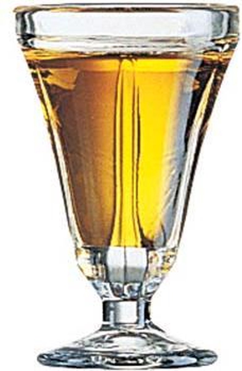 DS10 BORREL 1