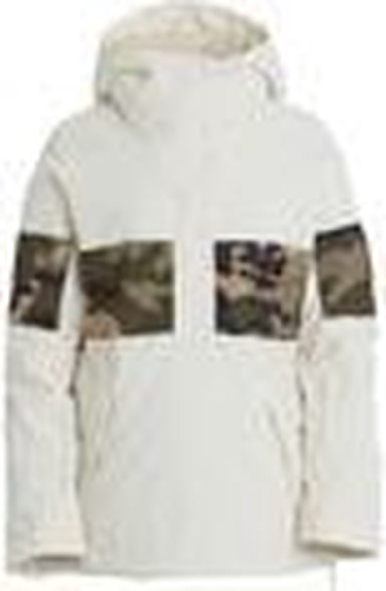 Billabong Day Break Jkt Camo M
