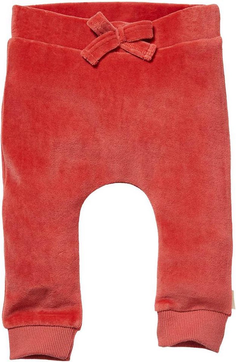 Quapi - Pants Ninthe-56