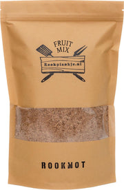 Rookmot Fruit Mix 1