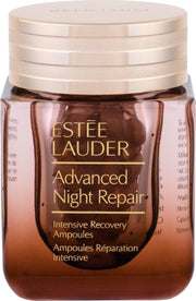 Estée Lauder Advanced Night Repair Intensive Recovery Capsules 30 ml