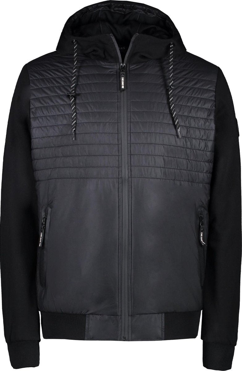 Bantony 41692 01 Black