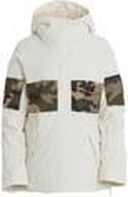 Billabong Day Break Jkt Camo L