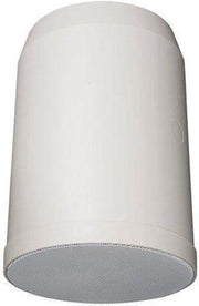 DAP Audio HS-620P