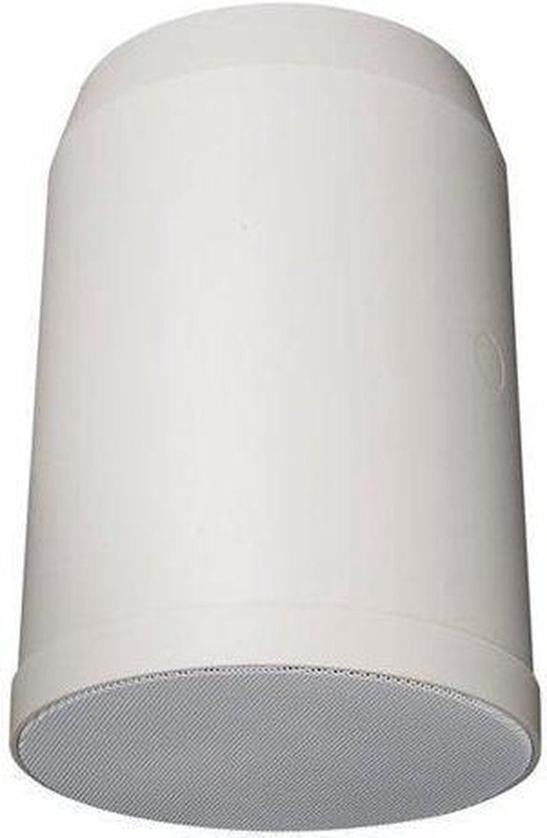 DAP Audio HS-620P