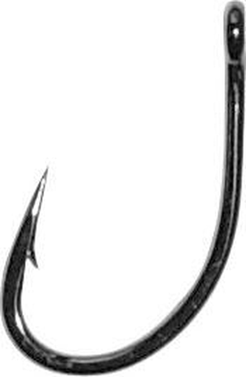 G-Carp A1 Super Hook