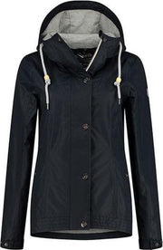 Kjelvik Seana zomerjas navy - 44