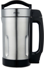 MOA Soepmaker SM72 - Smoothie Maker - Blender - 1