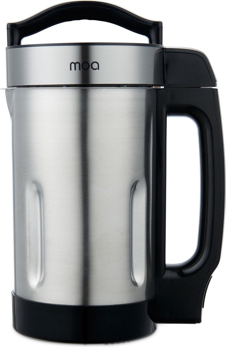 MOA Soepmaker SM72 - Smoothie Maker - Blender - 1