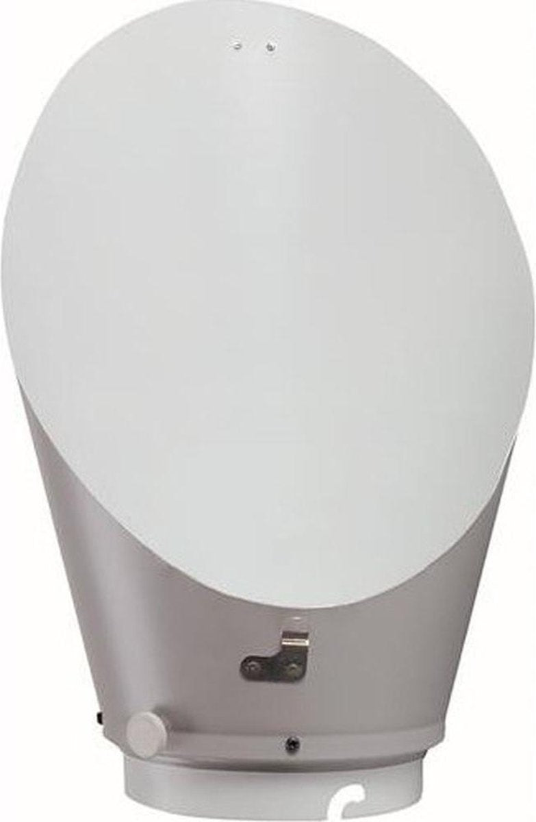 Elinchrom Background Reflector