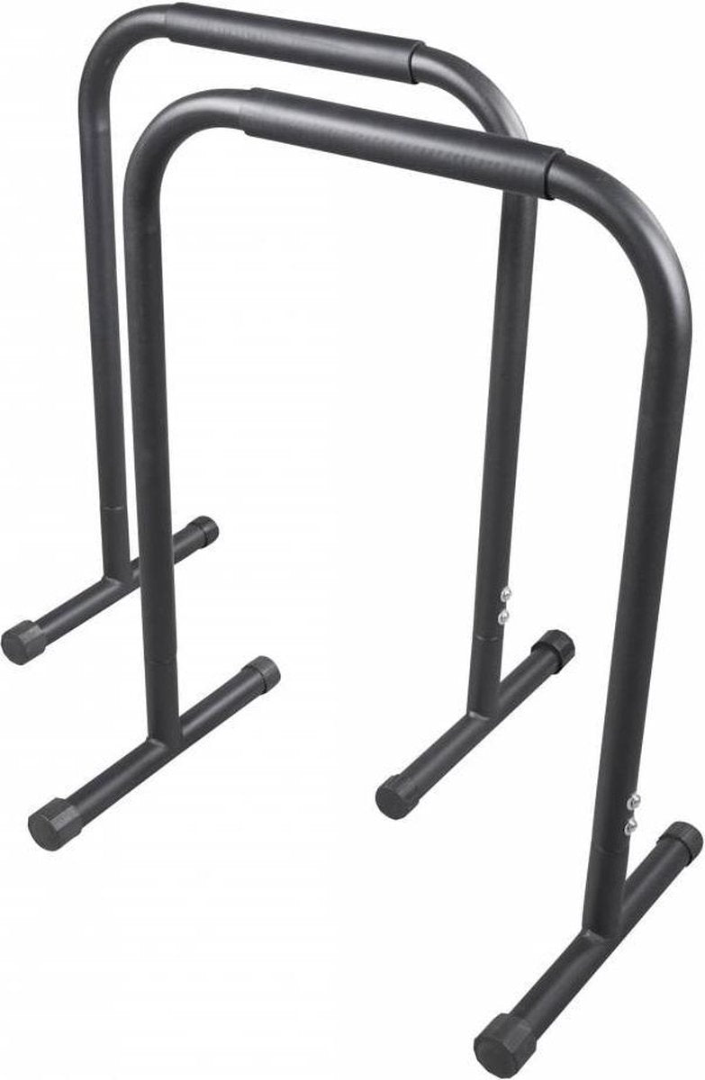 Lifemaxx equalizer l 70 cm l black