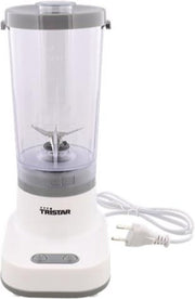 Tristar Blender – 0