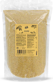 KoRo | Biologische gierst 2 kg