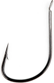 Owner Chinta BC - 15st. - Maat 4