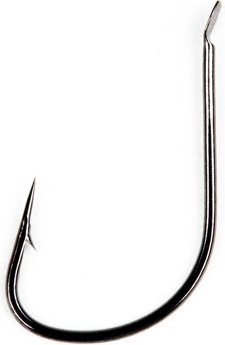 Owner Chinta BC - 15st. - Maat 4