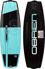 O'Brien Valhalla 143 wakeboard