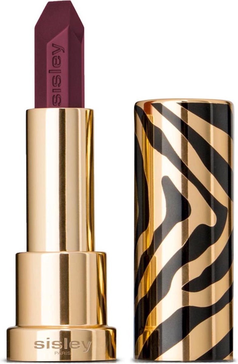 Sisley Le Phyto Rouge Lippenstift - 26 Rose Granada