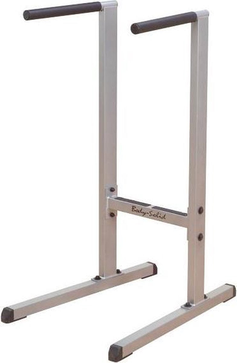 Body-Solid GDIP59 Dip Station
