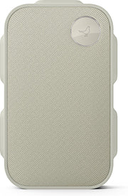 Libratone One Click - Cloudy Grey
