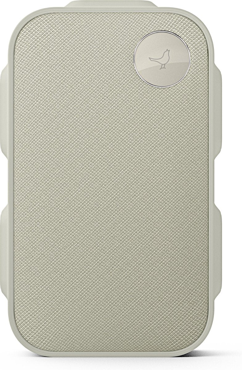 Libratone One Click - Cloudy Grey