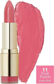 Milani Color Statement Lipstick - 11 Fruit Punch