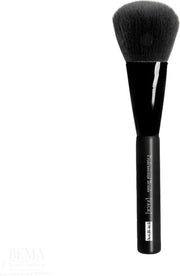 PUPA Milano 070001001 gezichtsmakeupborstel