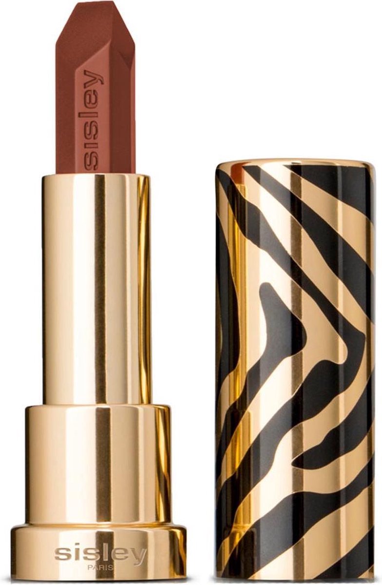 Sisley Le Phyto Rouge Lippenstift - 13 Beige Eldorado